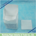 5x5 10x10 7.5x7.5 disposable sterile gauze sponge pad